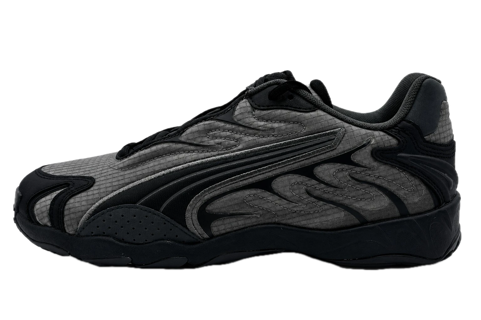 Puma Inhale Essentilas