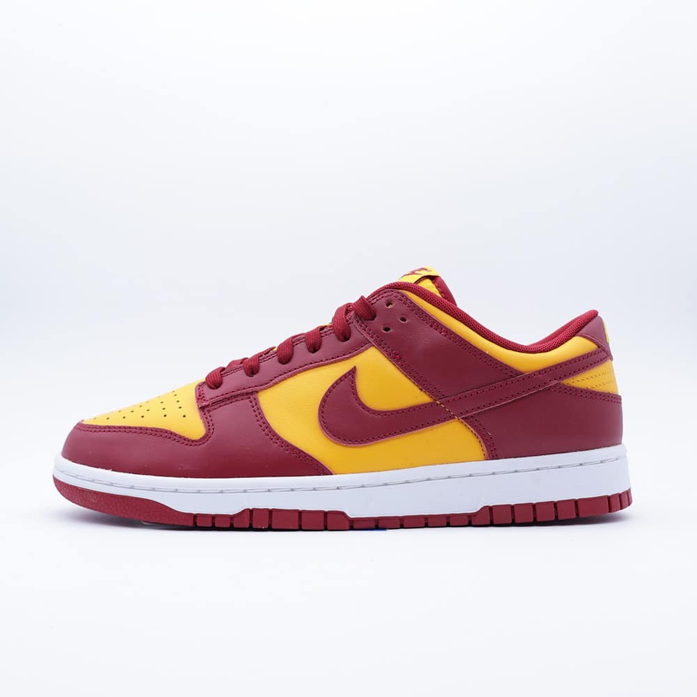 Nike Dunk Low Midas Gold (Dunks)