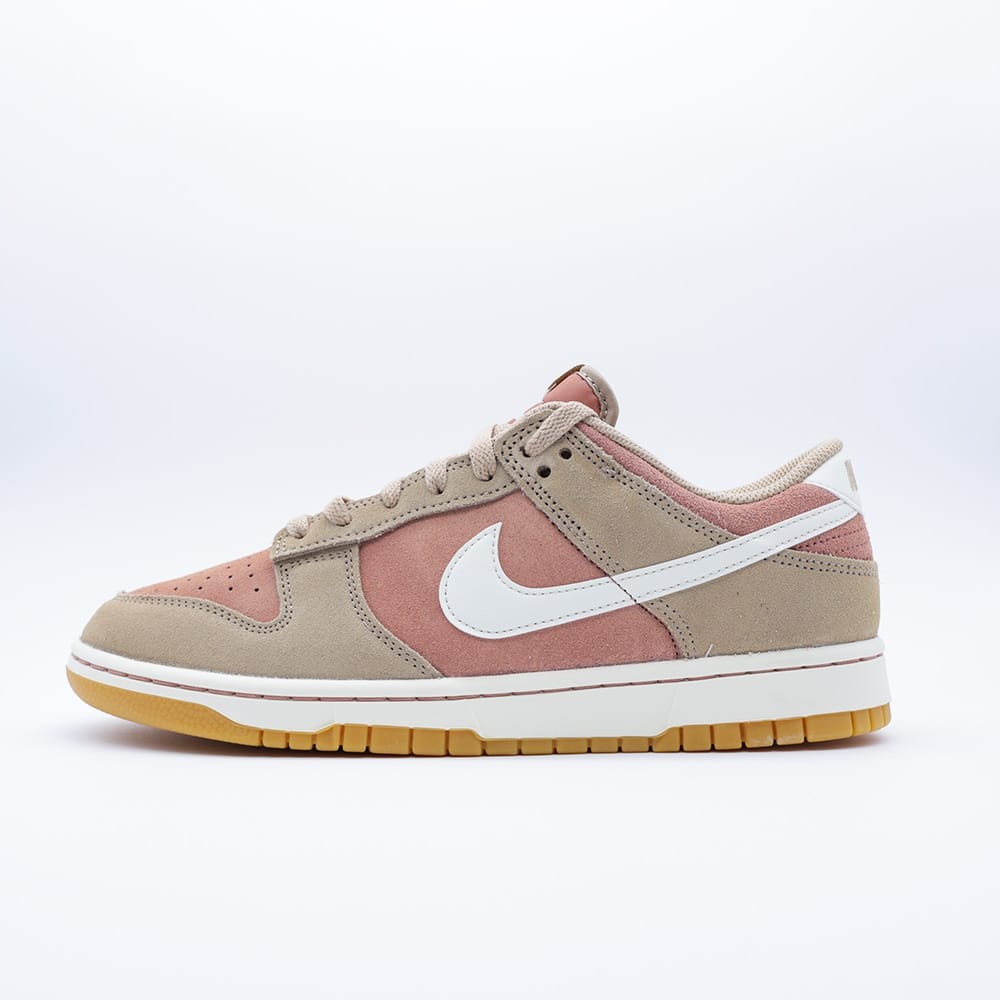 Nike Dunk Low Retro SE Hemp Ivory Terra Blush (Dunks)