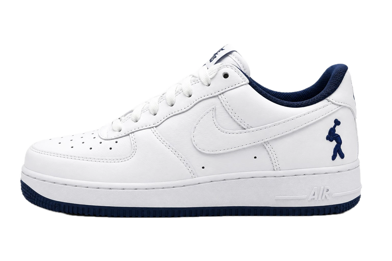 Nike Air Force 1 Low Lil Yachty Concrete