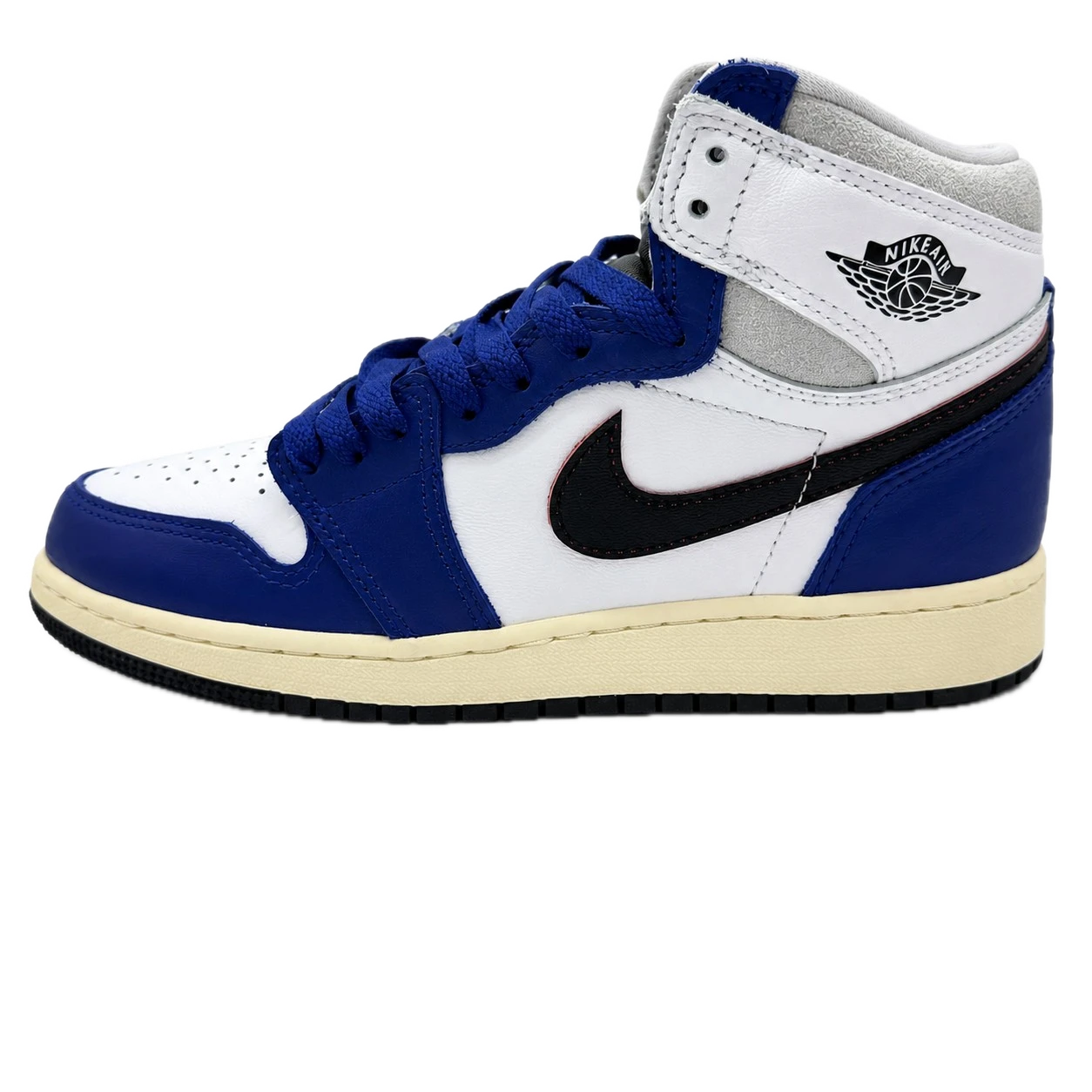 Jordan 1 Retreo High OG Rare Air