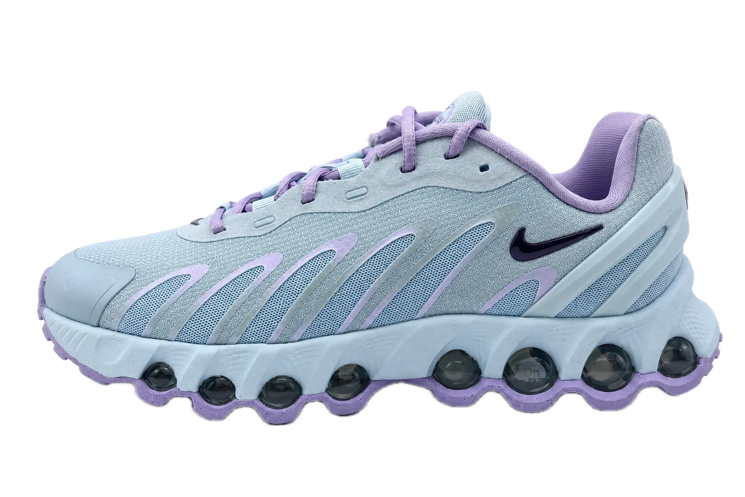 Nike Air Max DN8 Celestine Blue Hydrangeas