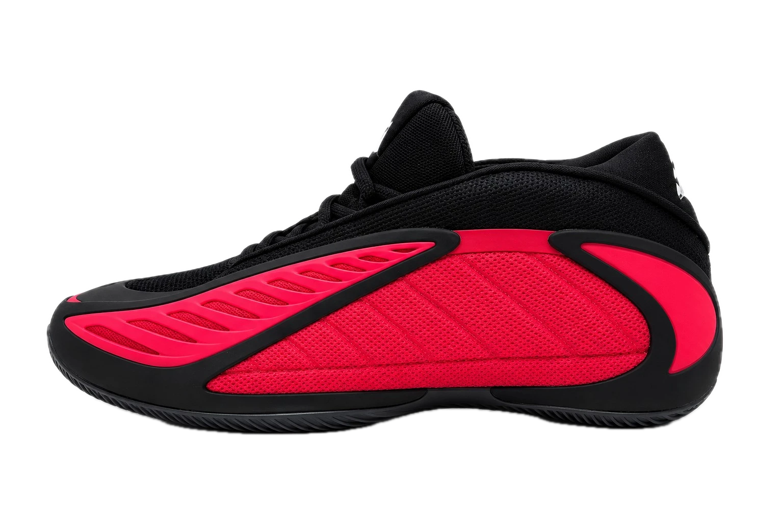 Adidas AE 2 Christmas