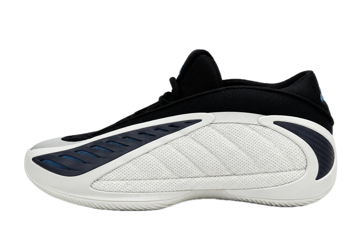Adidas AE 2 Alphadawg