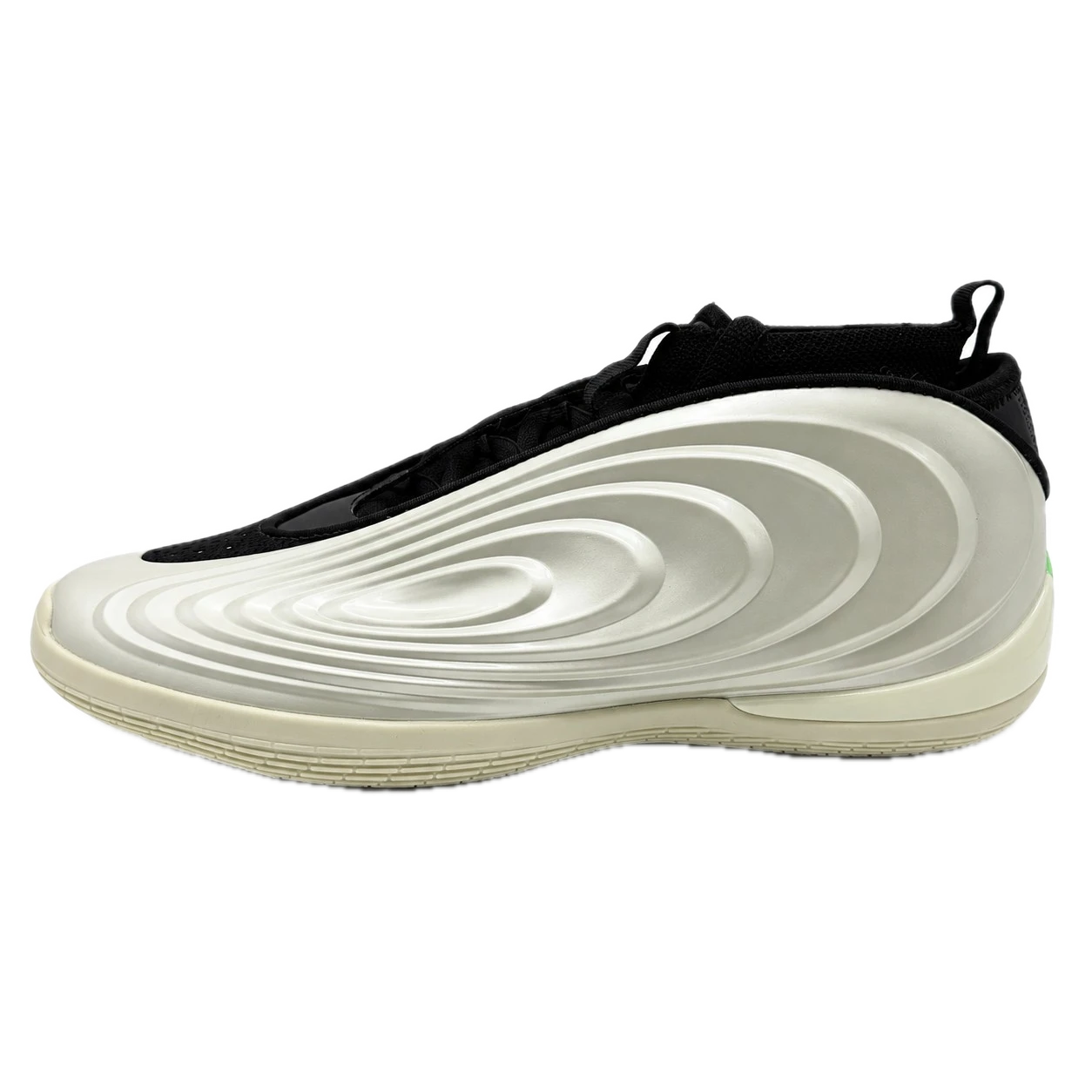 Adidas Harden Vol 10
