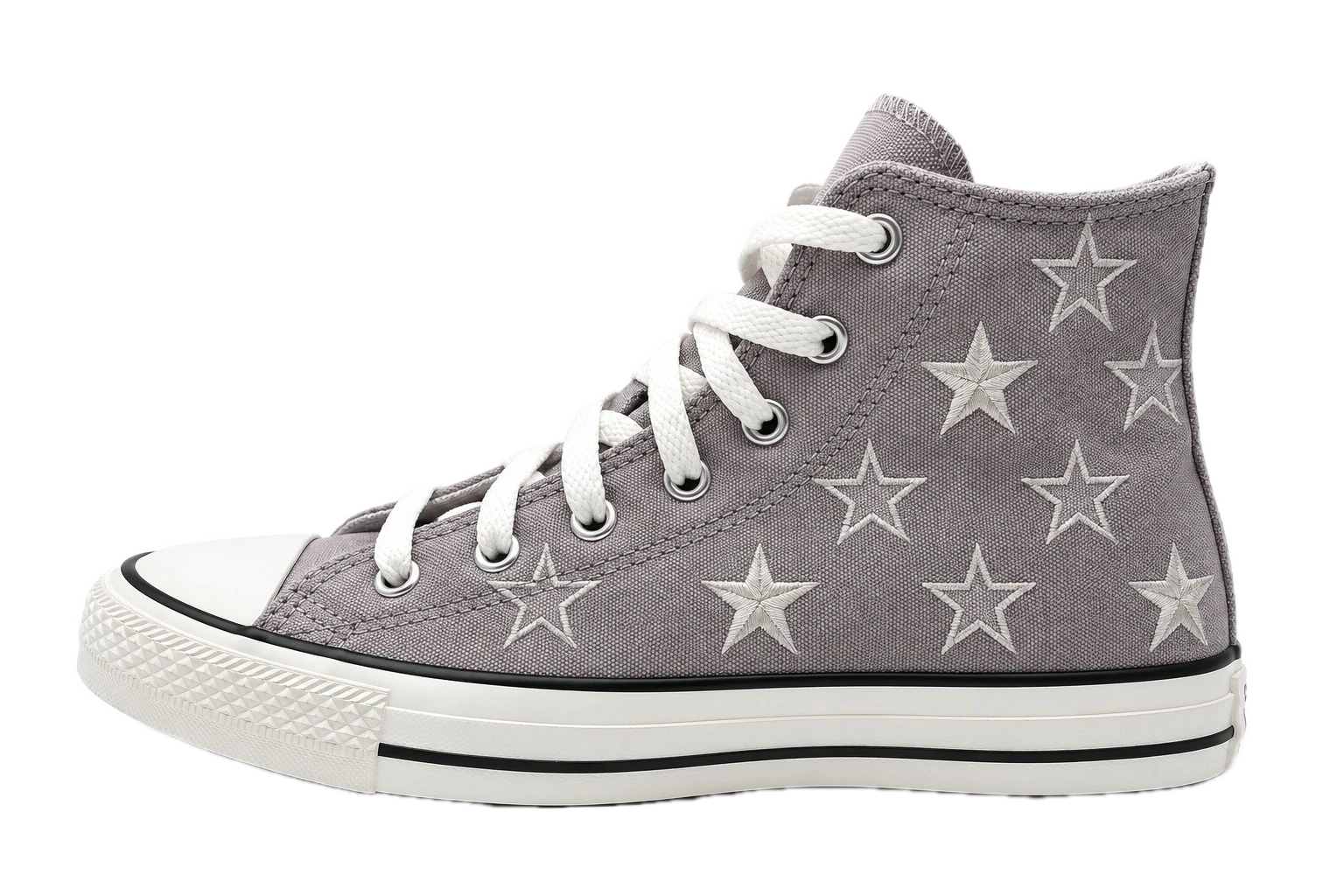Converse Chuck Taylor All Star Starry