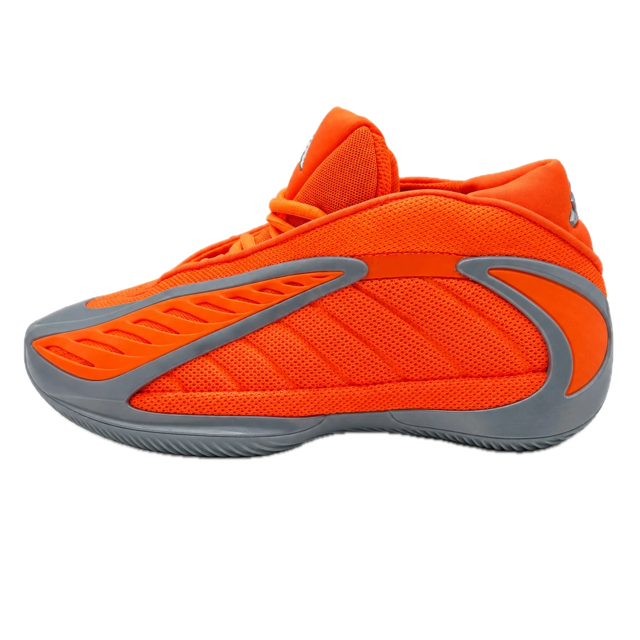 Adidas AE 2 All-Star