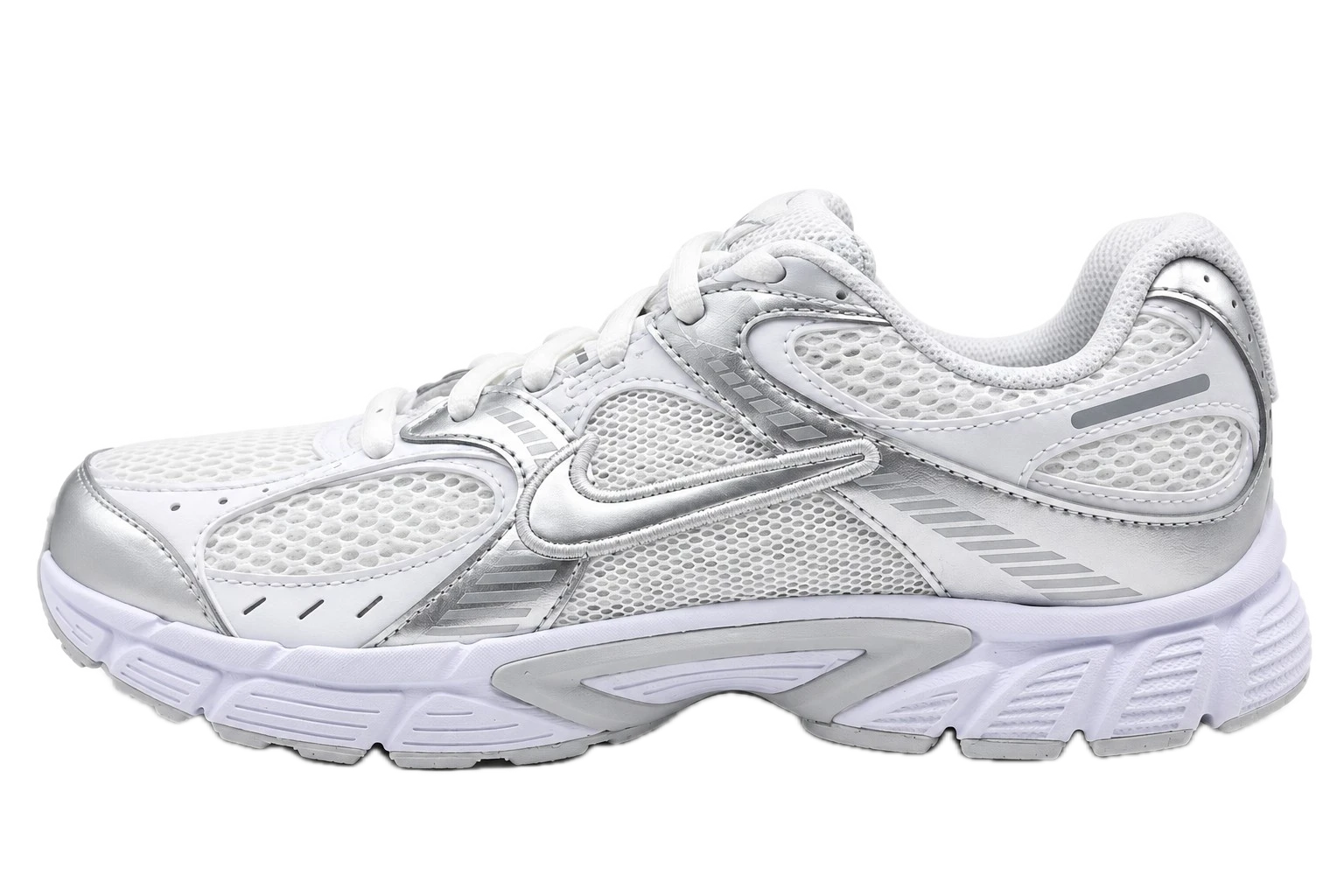 Nike V5 Rnr