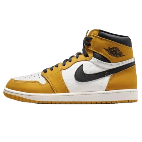 [JORNR00] Jordan 1 Retro High OG (AJ1)