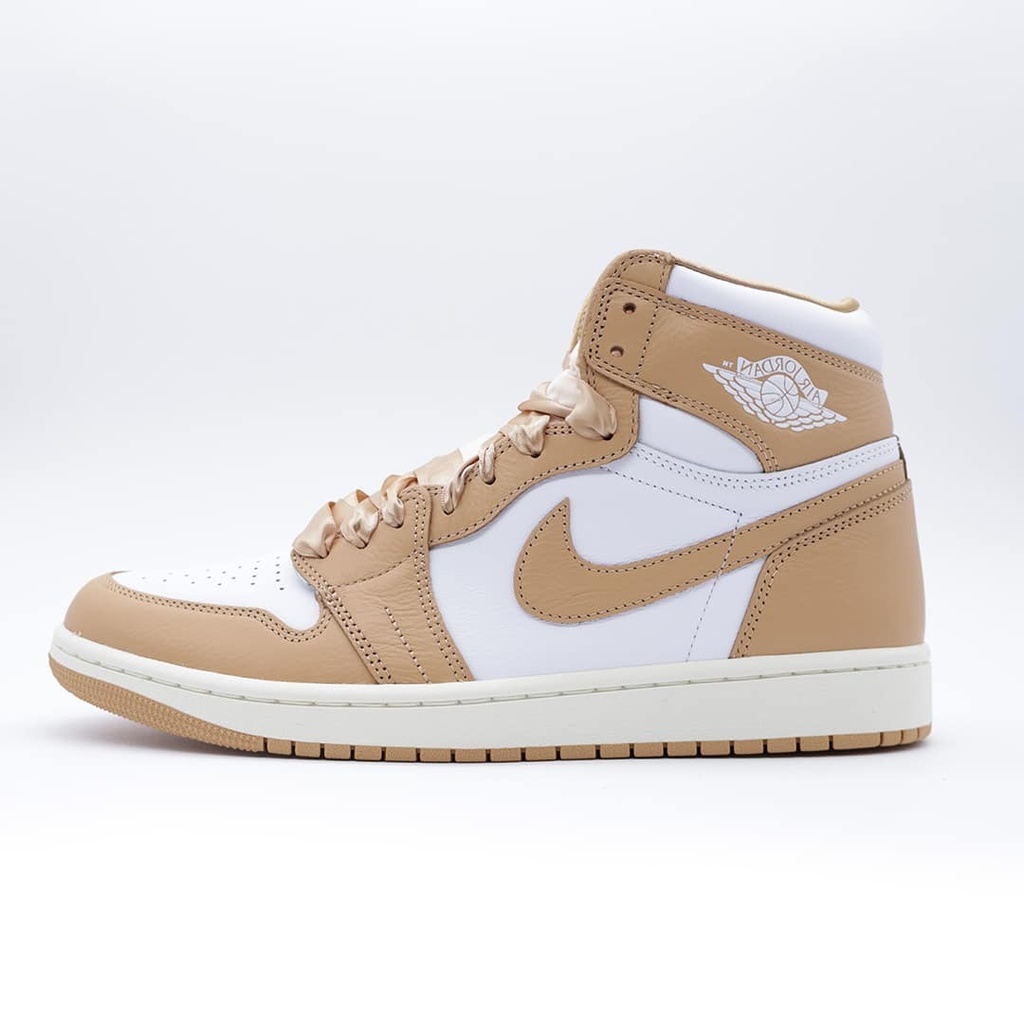 [AIRNR28] Air Jordan Orange