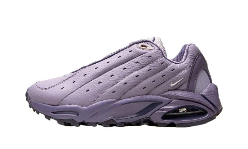 Nike Hot Step Air Terra Drake NOCTA Violet Haze (Hot Steps)
