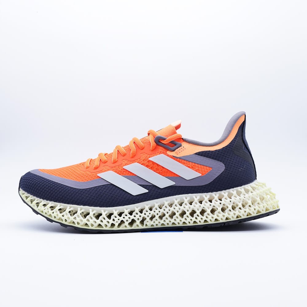 [ADIGR001] Adidas 4DFWD