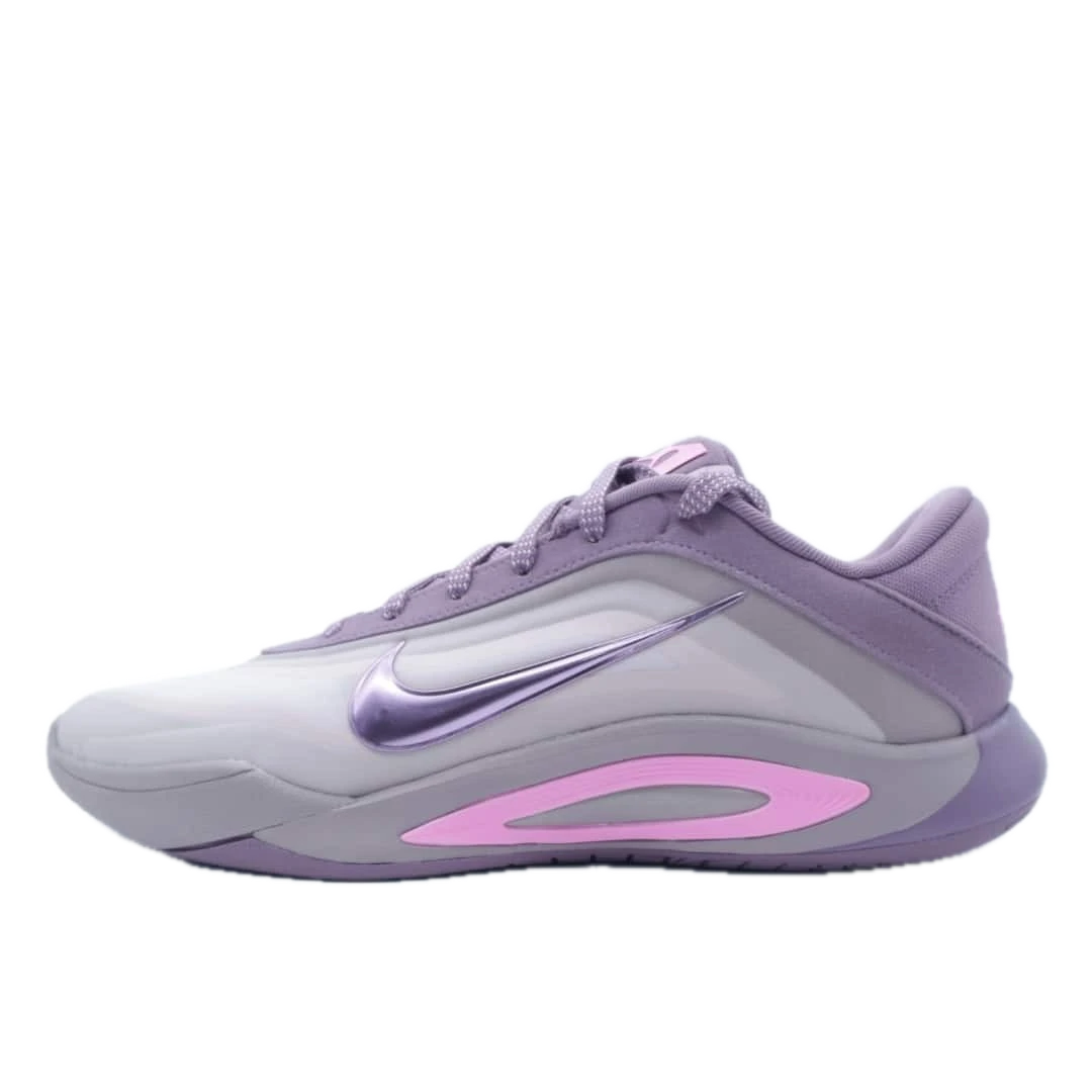 Nike A'One Dog Mom Violet