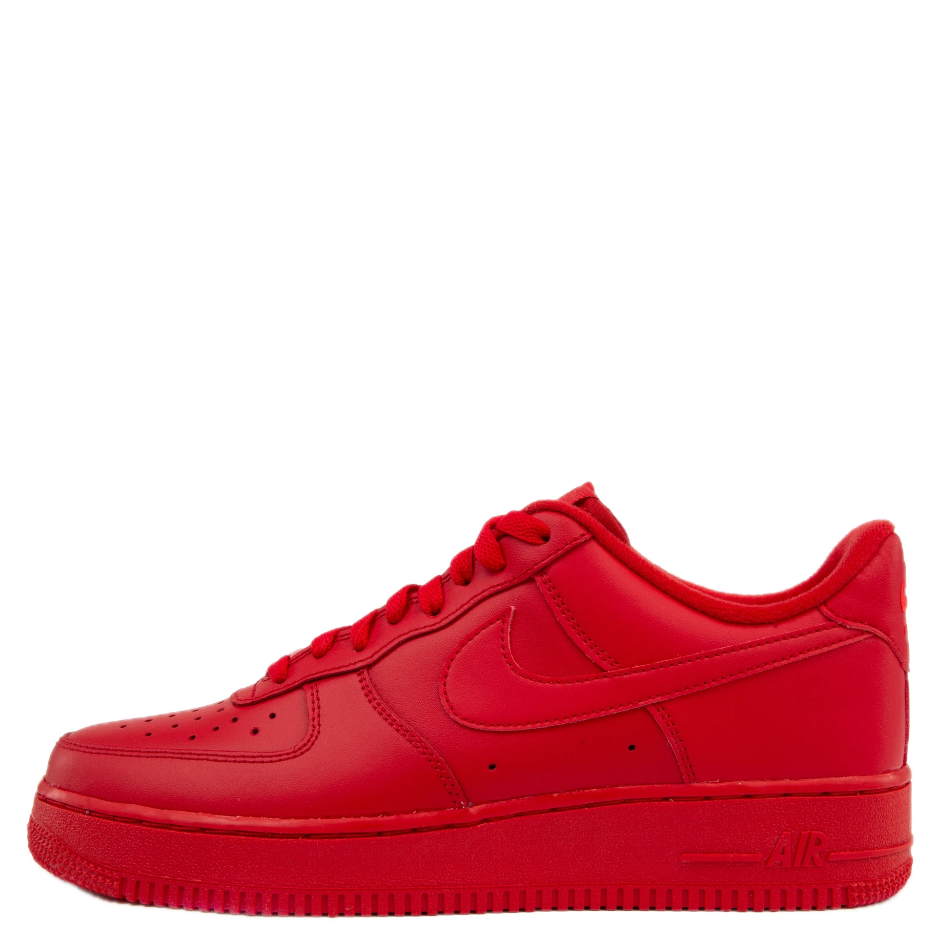 Nike Air Force 1 '07 LV8 (AF1, Forces)