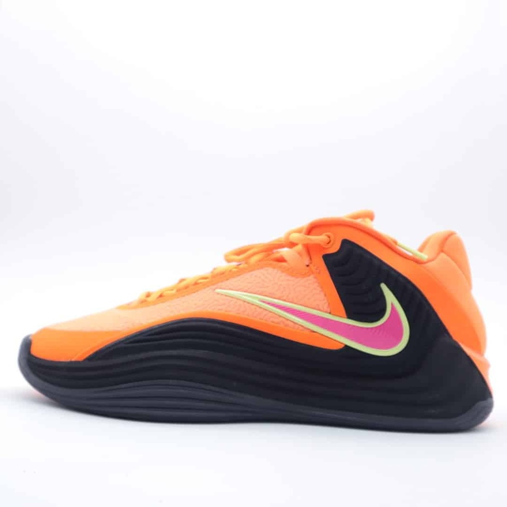 Nike Giannis Freak 7 NBA (Greek Freak)