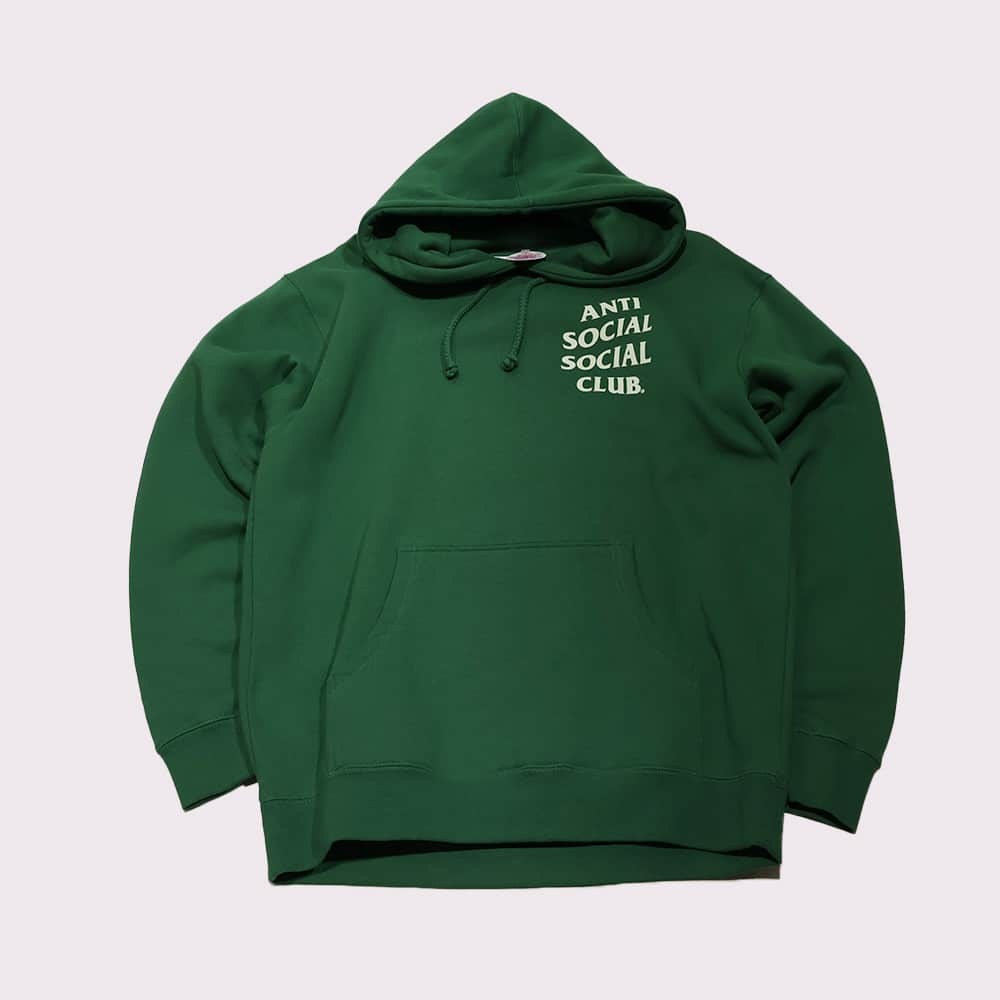 [120203017] Sudadera ASSC RIP
