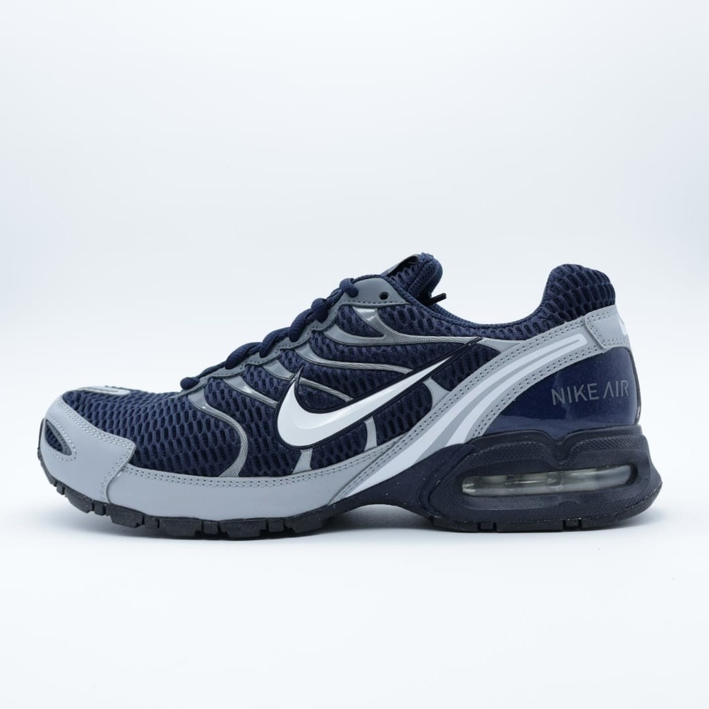 Nike Air Max Torch