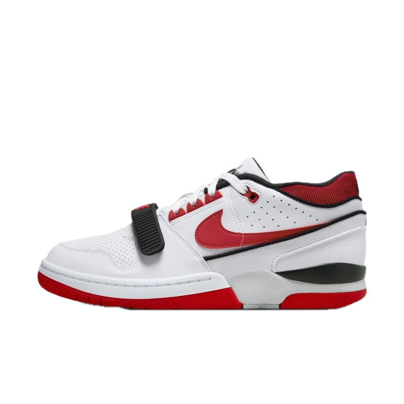 Nike Air Alpha Force