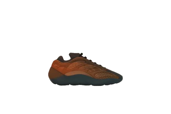 [YEECF26] Yeezy Copper Fade (Yeezys)