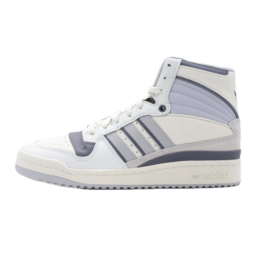 Adidas El Gold White/Cream/Grey Unisex