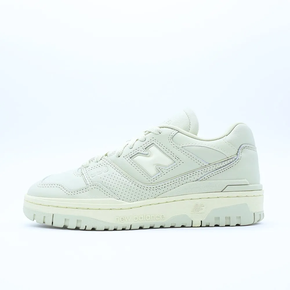 [NEWVD23] New Balance BB550MCC Green (NB, 550s)