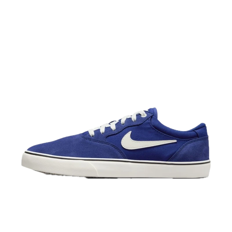 Nike SB Chron