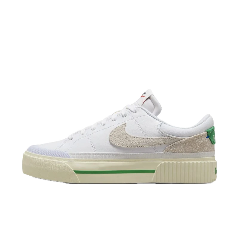 Nike Court Legacy Lift