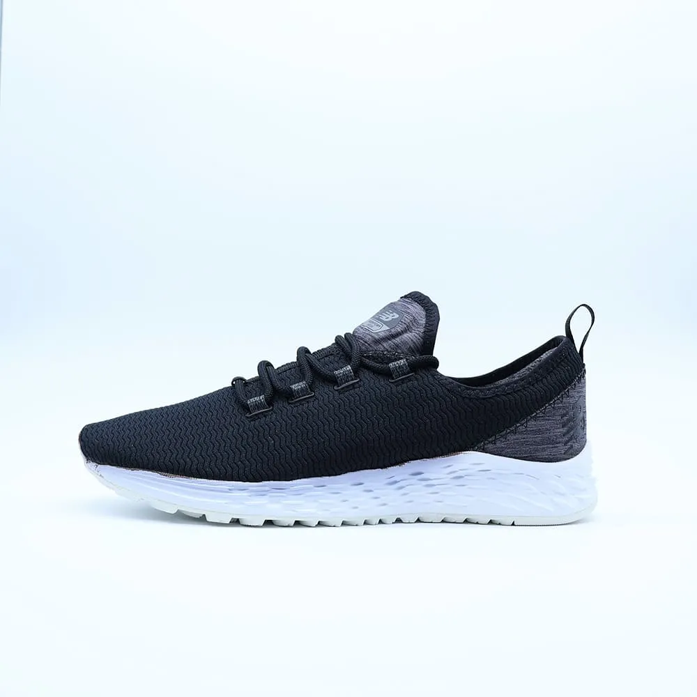 [NEWNG25] New Balance Waria (NB)