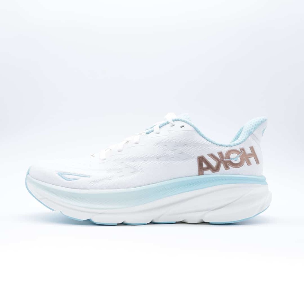 HOKA One One Clifton (Hokas)