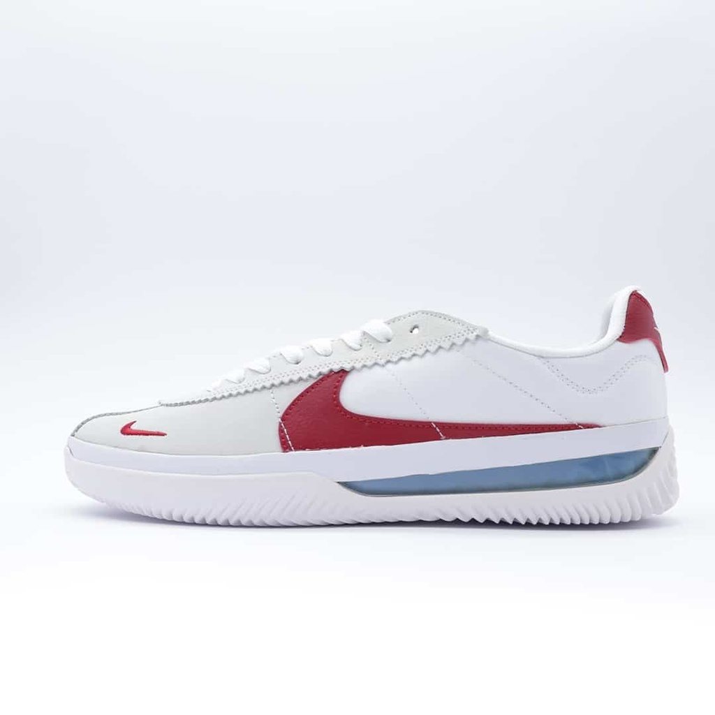 Nike BRSB Blue Ribbon Sports