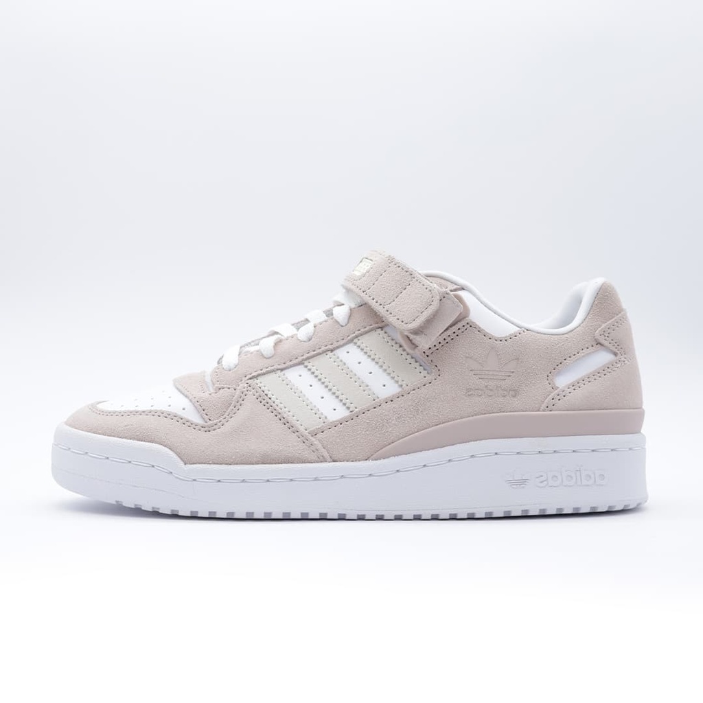 [ADIGR26] Adidas Originals Jeremy Scott Forum (Forums)