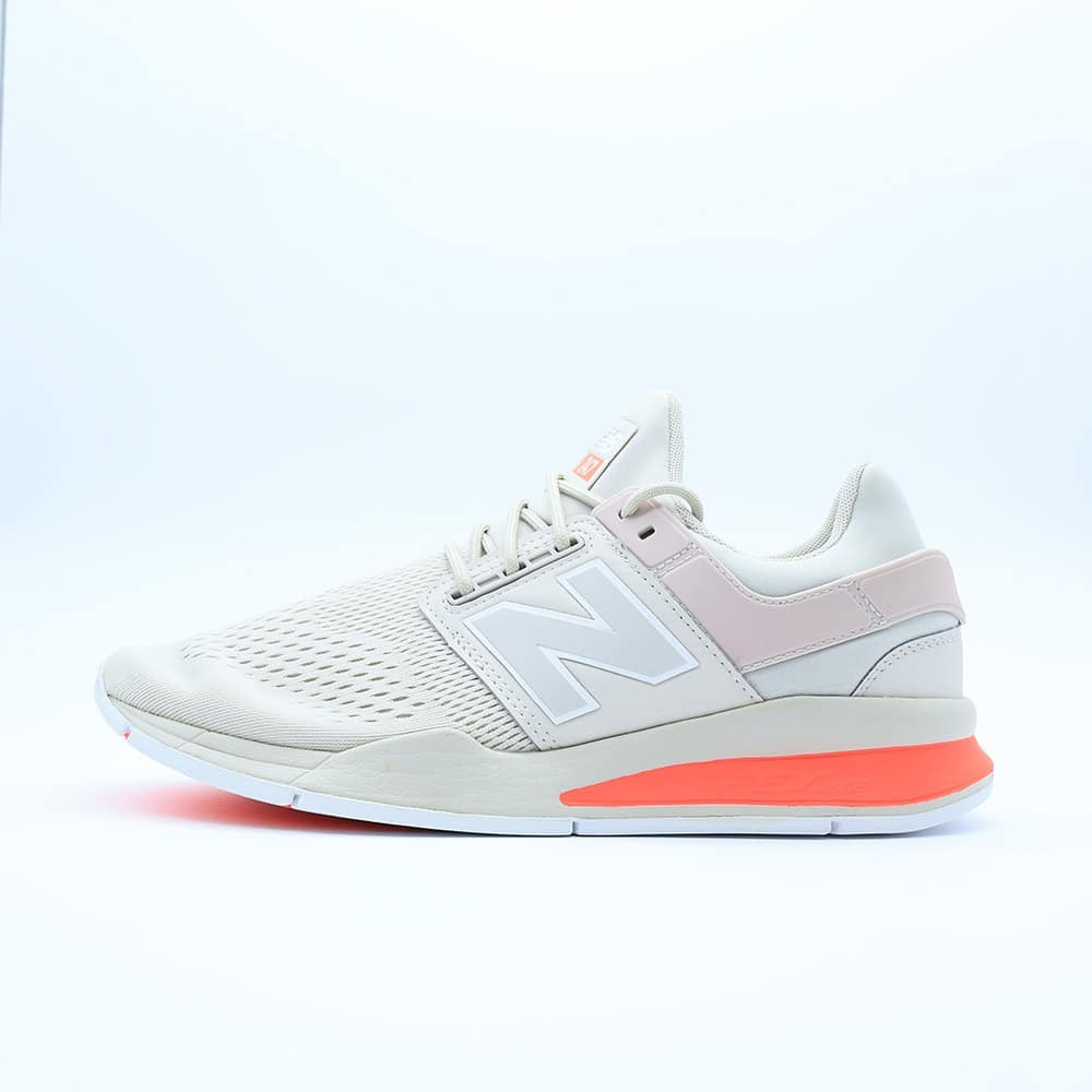 [NEWGR00] New Balance 247 (NB, Dad Shoes)