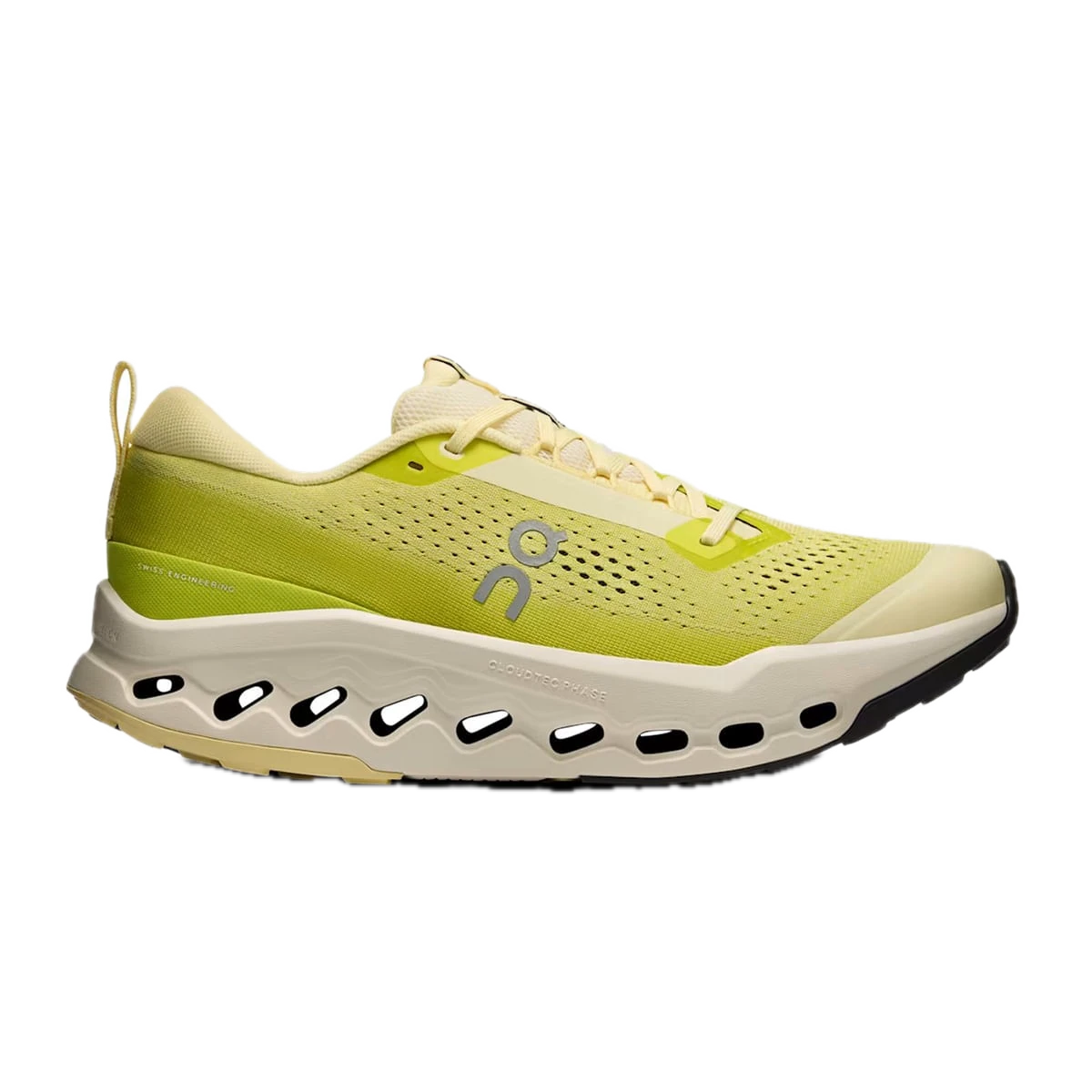 [ONCBG28] On Cloudsurfer Trail