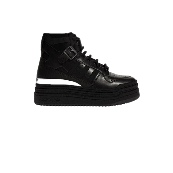 [ADING00] Adidas Tripleplatforum x Afropunk (Forums)