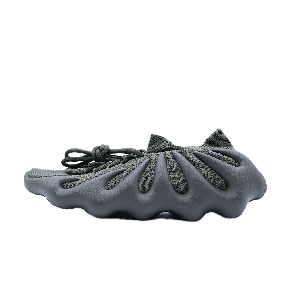[ADING27] Adidas Yeezy 450 Cinder (450s, Yeezys)