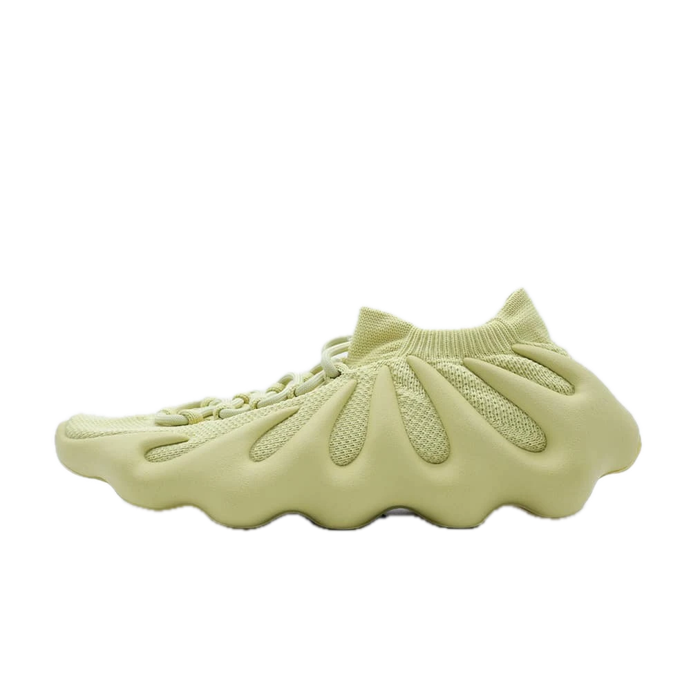 [YEEBL00] Yeezy (Yeezys)