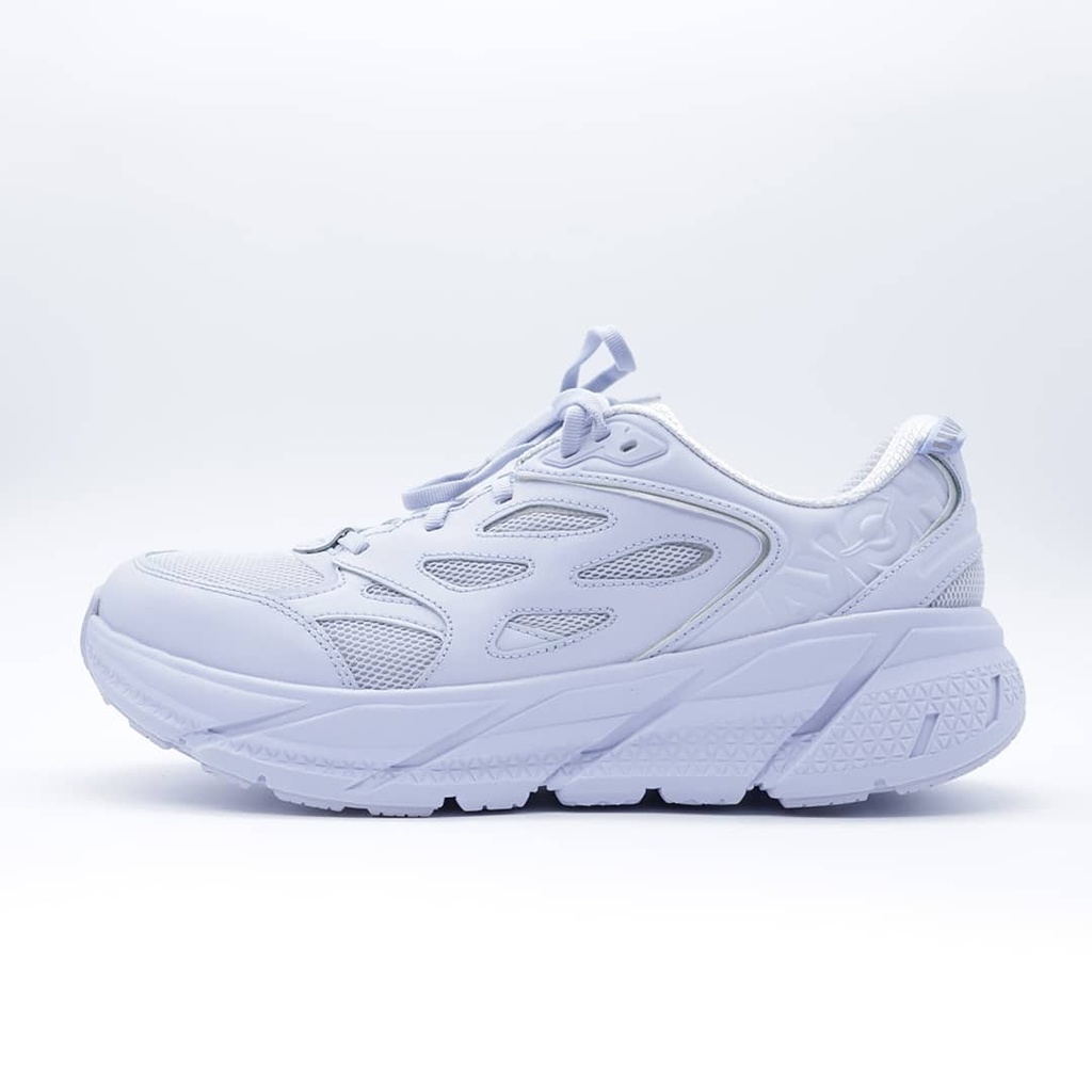 HOKA Clifton L Ether/Mirage (Hokas)