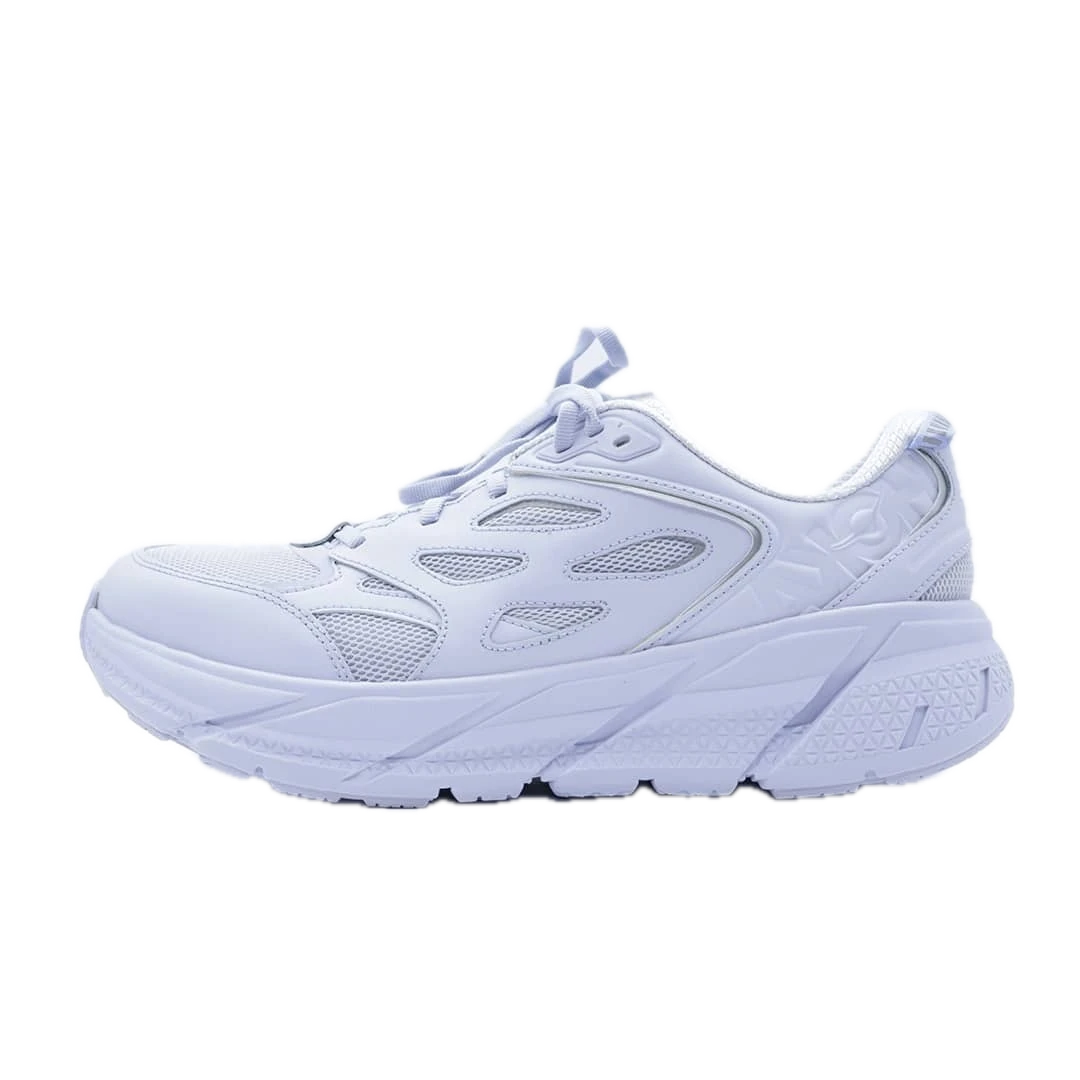 [HOKAZ28] HOKA Clifton L Ether/Mirage (Hokas)