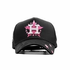 [73000002] Gorra Dandy Clave Ali