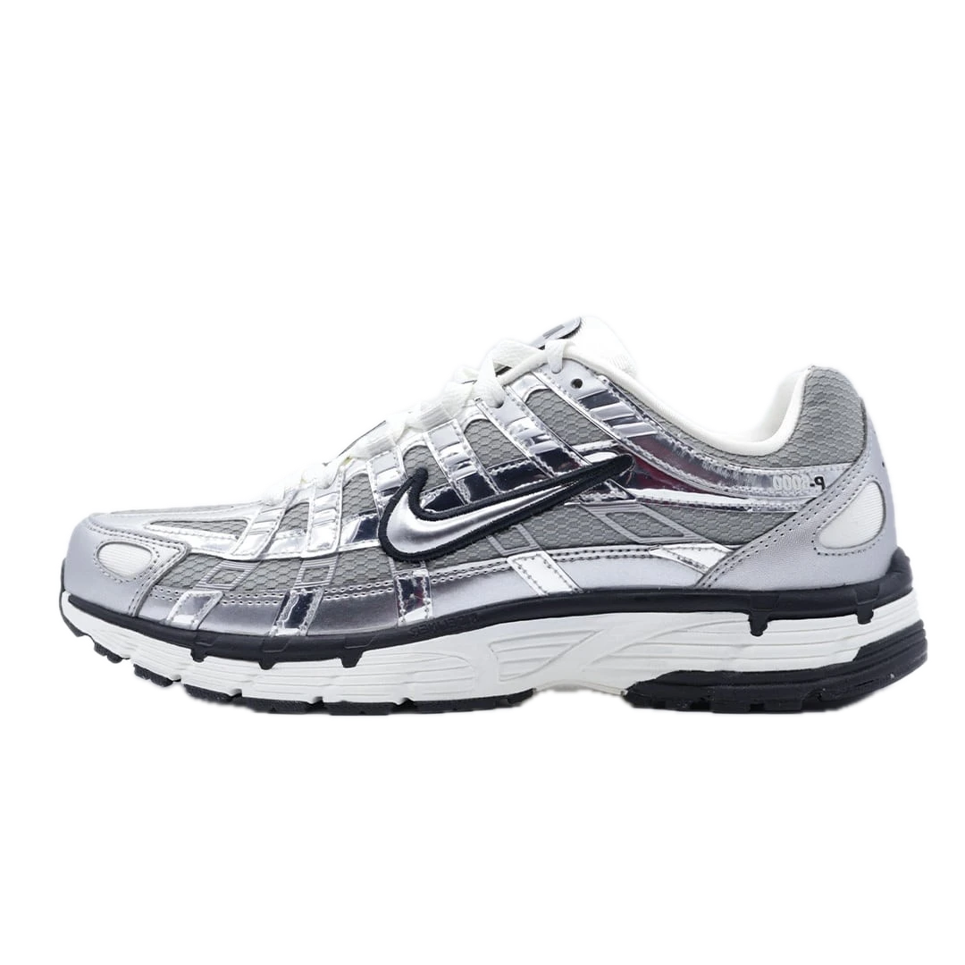 [NIKGR005] Nike P-6000