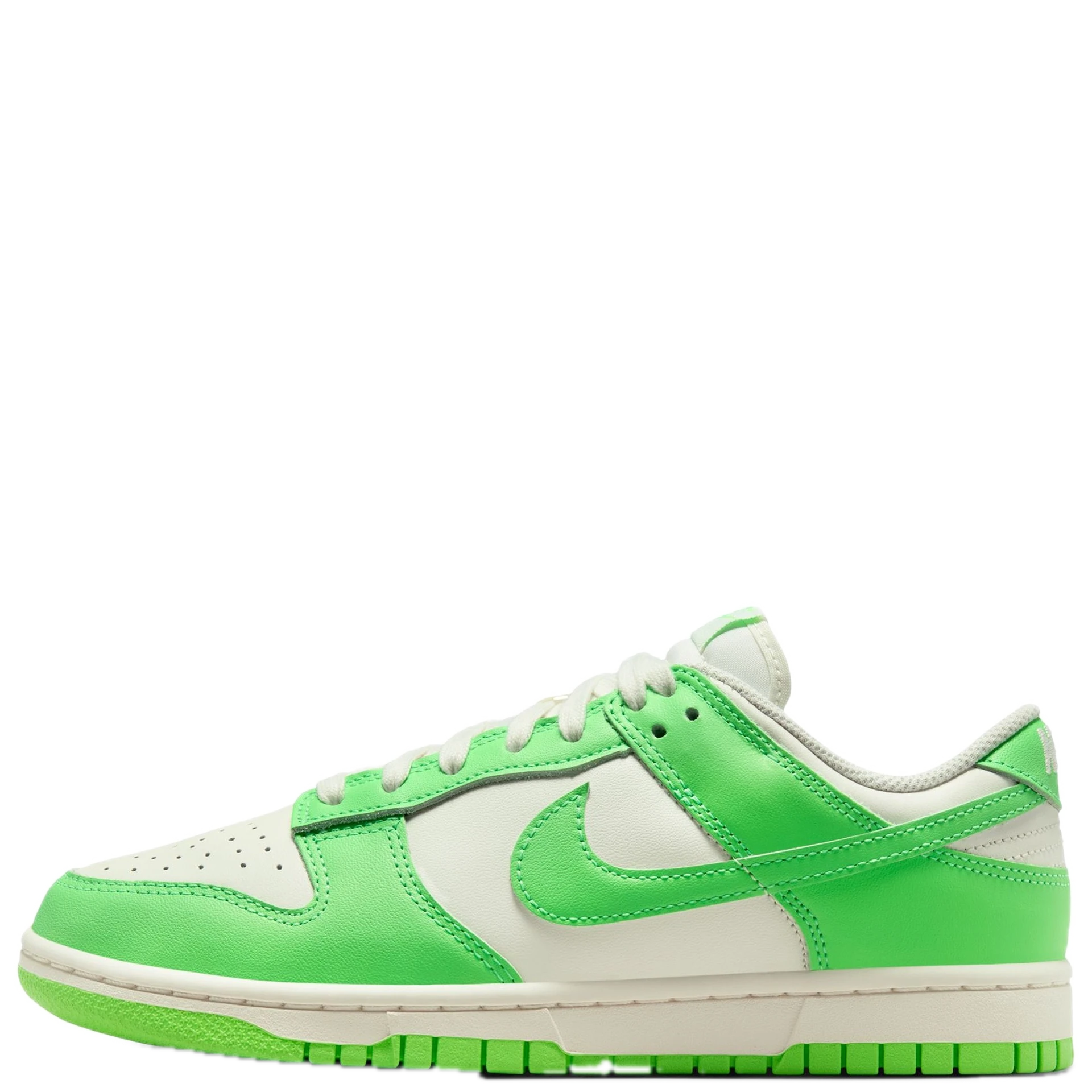 Nike Dunk Low (Dunks)