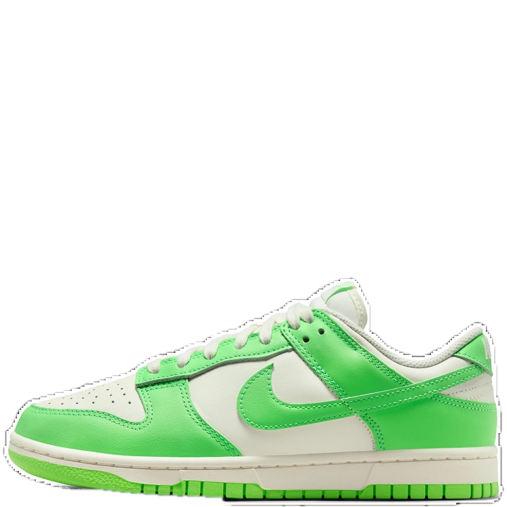[NIKVD002] Nike Dunk Low (Dunks)