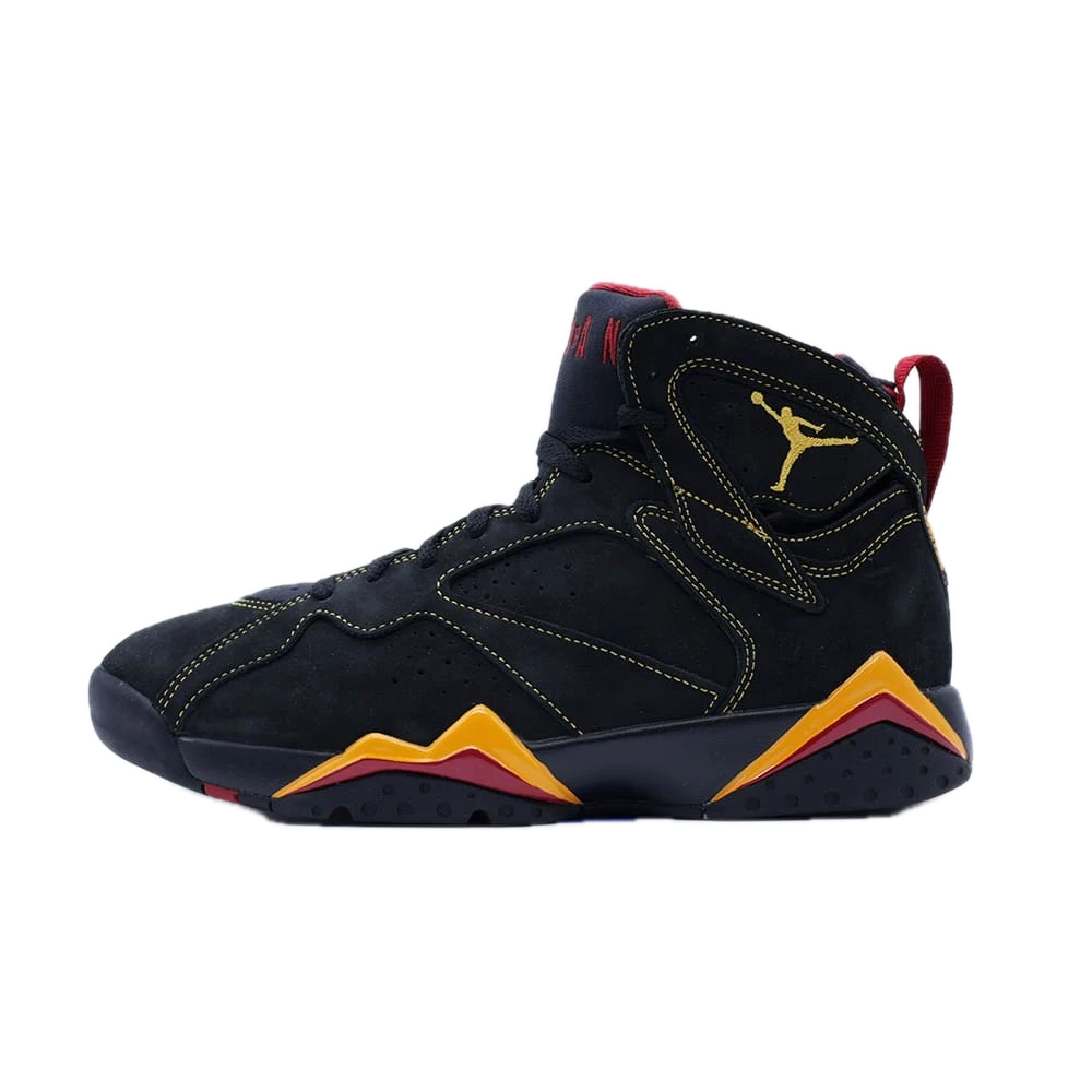[JORNG27] Jordan 7 Retro Citrus (2022) (AJ7)