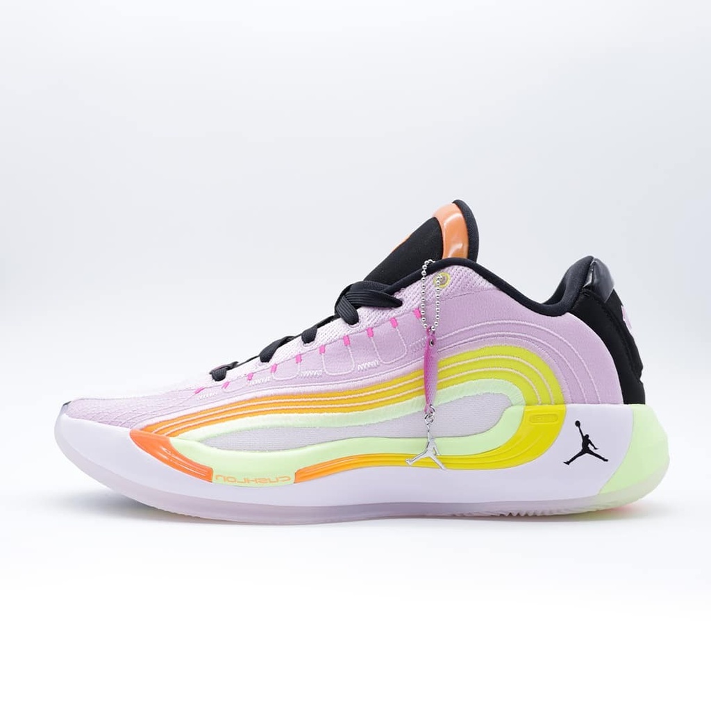 [JORAZ27] Jordan Luka Blue