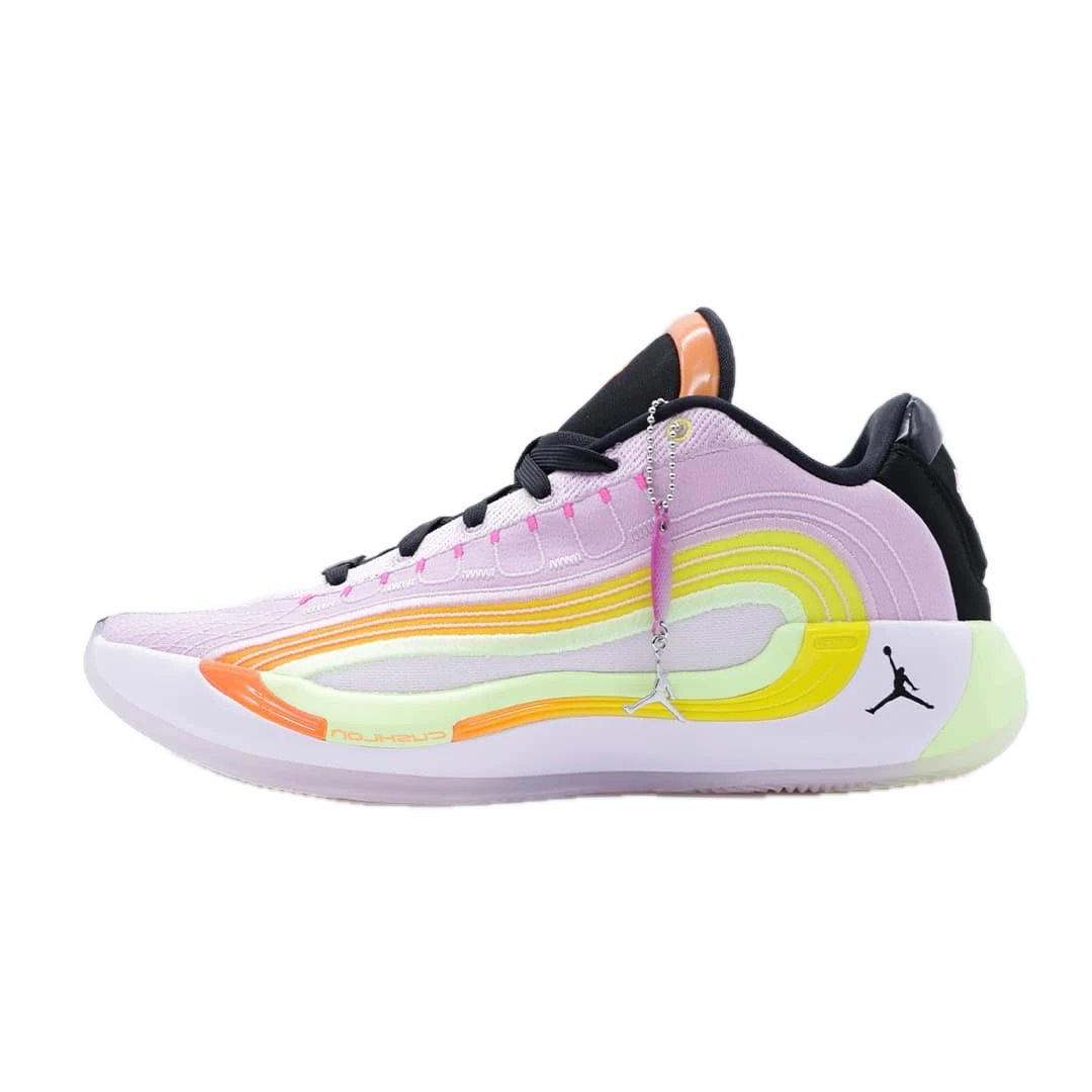 [JORAZ27] Jordan Luka Blue