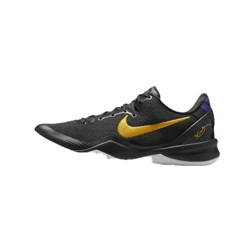 [NIKGR274] Nike Kobe (Mamba, Kobes)