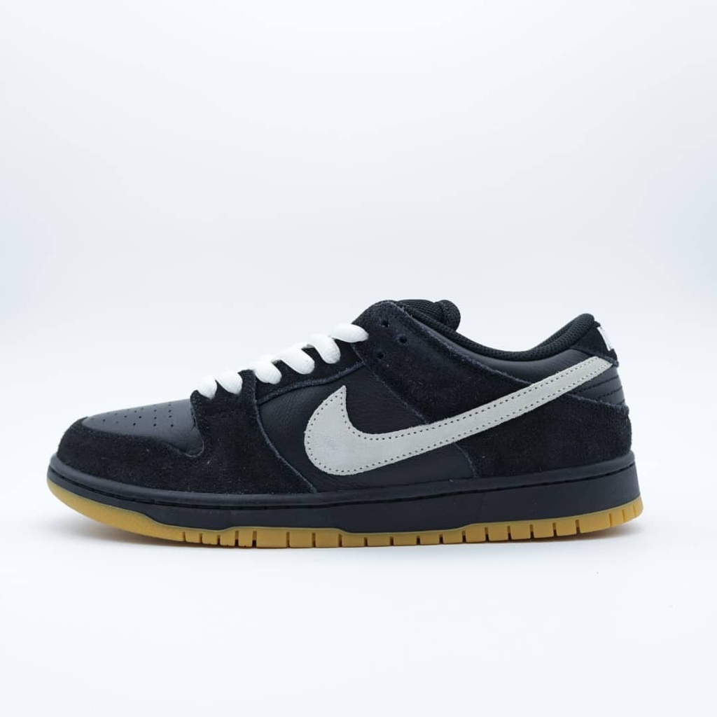[NIKNG274] Nike SB Dunk Low Pro Skate (SBs, Skate Dunks)