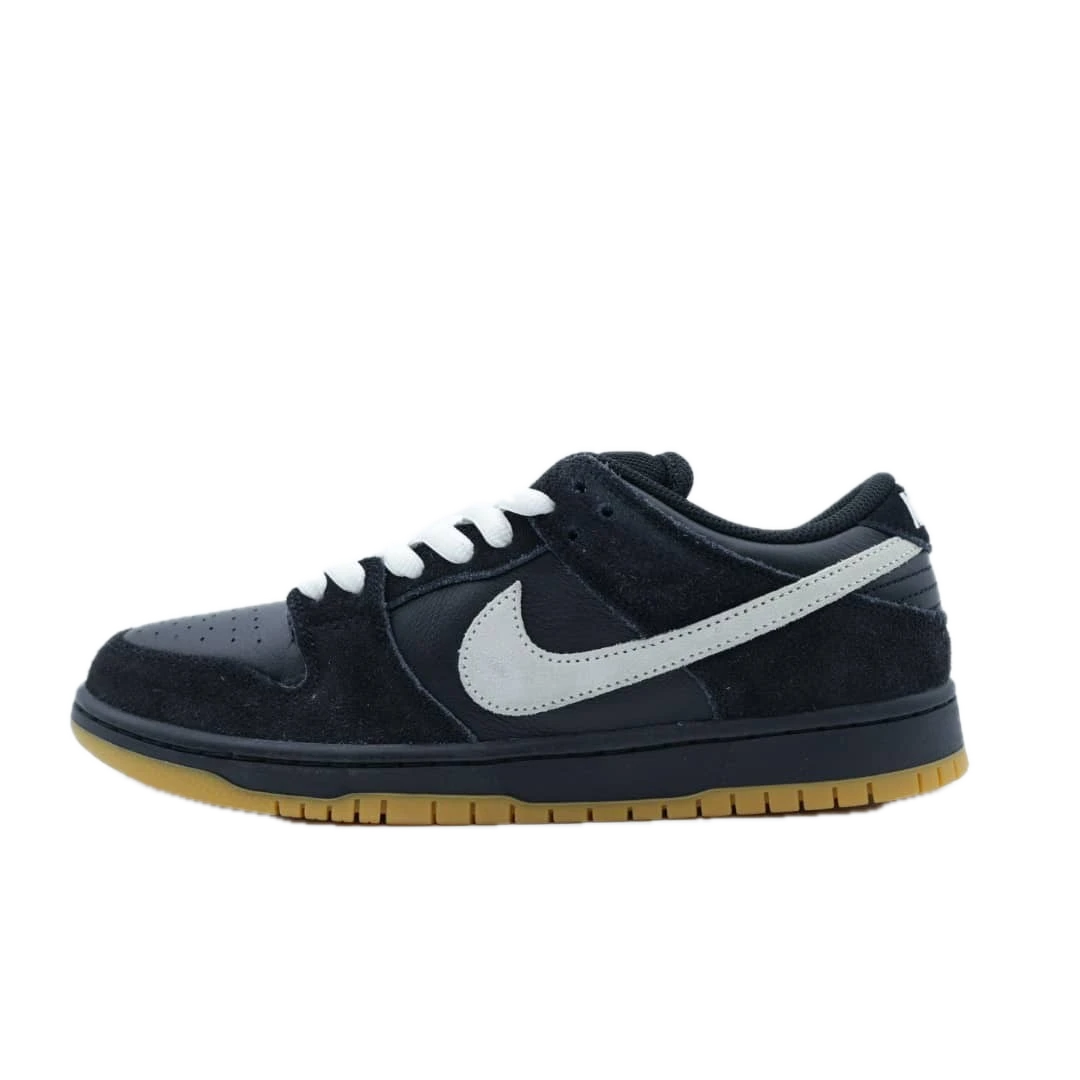 [NIKNG274] Nike SB Dunk Low Pro Skate (SBs, Skate Dunks)