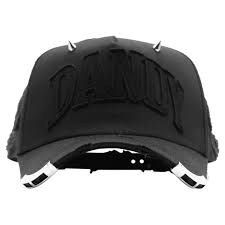 [6599548847] Gorra Dandy LA Plague
