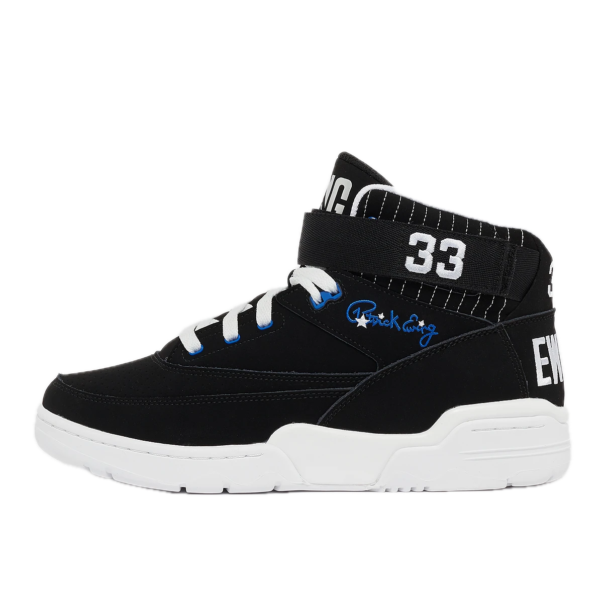 [EWING001] Ewing (Ewings)